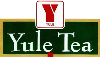 Andrew Yule Tea Logo