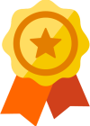 achievement-award-medal-icon
